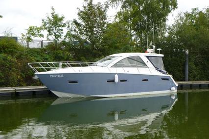 Sealine SC35 for sale in United Kingdom for £162,950