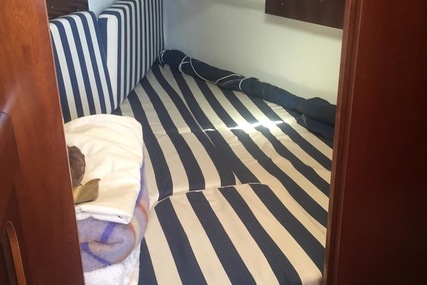 Beneteau first 260 for sale in Spain for €23,000 (£19,363) Beneteau first 260 for sale in Spain for €23,000 (£19,363)