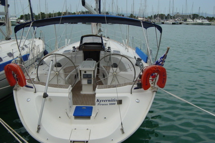 Bavaria Bavaria 44 for sale in Greece for €57,000 (£50,024)