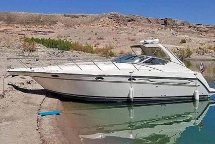 Maxum 3700 SCR for sale in United States of America for $88,800 (£69,026) Maxum 3700 SCR for sale in United States of America for $88,800 (£69,026)