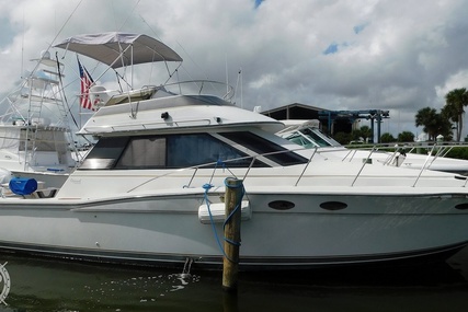 Wellcraft Cozumel 3700 for sale in United States of America for $38,900 (£30,244)
