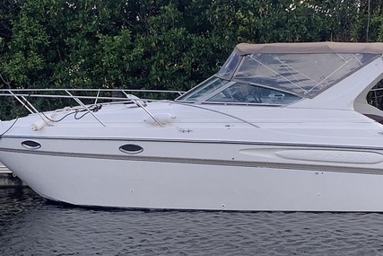 Maxum 3000 SCR for sale in United States of America for $24,650 (£19,165)