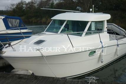 Jeanneau Merry Fisher 695 for sale in United Kingdom for £29,950