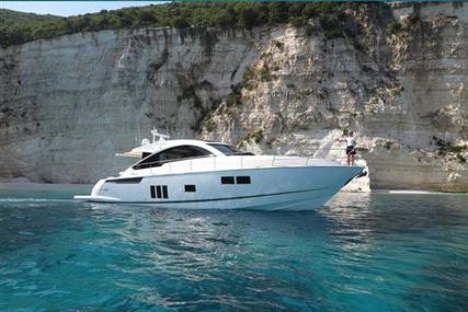 Fairline Targa 62 Gran Turismo for sale in United Arab Emirates for £1,110,000
