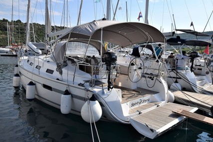 Bavaria Yachts 40 Cruiser for sale in Croatia for €95,000 (£81,418)