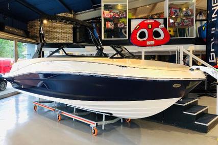 Bayliner VR5 Bowrider for sale in United Kingdom for £49,995