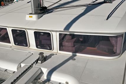 Lagoon 450 for sale in Montenegro for €320,000 (£272,405)