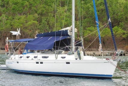 Beneteau Oceanis 461 for sale in for €97,000 (£82,779)