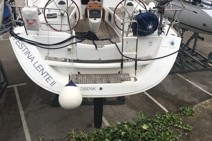 Fountaine Pajot Saona 47 for sale in Croatia for €731,900 (£627,325)
