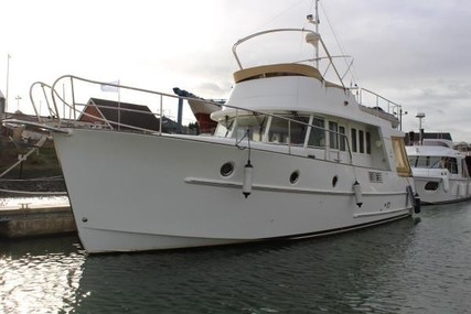 Beneteau Swift Trawler 42 for sale in United Kingdom for £149,500