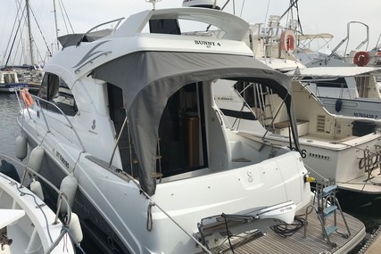 Beneteau Antares 30 for sale in France for €147,000 (£126,492)