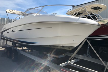 Beneteau Flyer 750 Sundeck for sale in France for €42,900 (£35,803)
