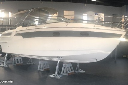 Bavaria Yachts BMB 29 Sport for sale in France for €160,000 (£137,678)