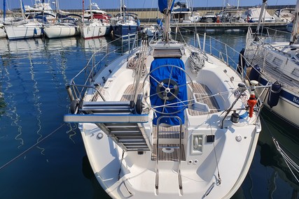 Bavaria Yachts 34 for sale in for €34,000 (£29,097)