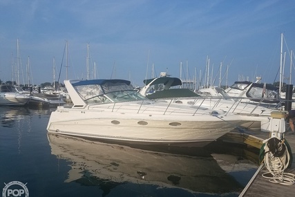 Cruisers Yachts Rogue 3070 for sale in United States of America for $12,500 (£9,669)