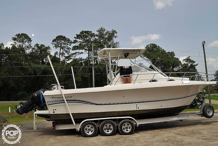 Pro-Line 2950 Coastal Cruiser for sale in United States of America for $48,800 (£37,127) Pro-Line 2950 Coastal Cruiser for sale in United States of America for $48,800 (£37,127)