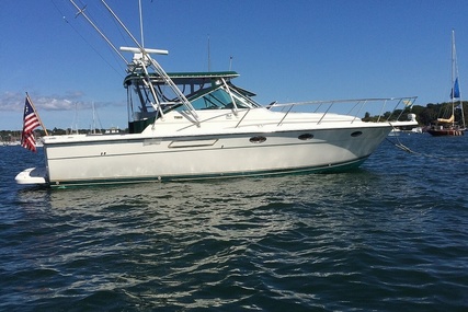 Tiara 3100 for sale in United States of America for $35,900 (£27,830)