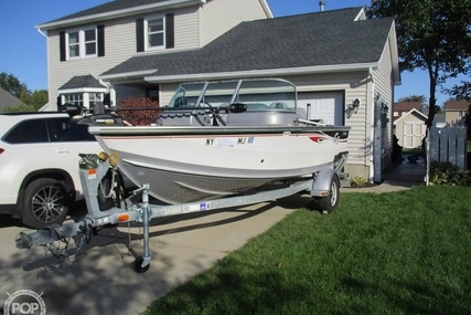 G3 V175 FS for sale in United States of America for $28,250 (£22,869)