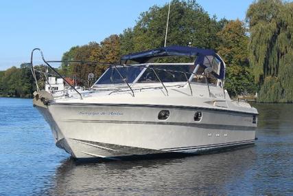 Princess 286 Riviera for sale in United Kingdom for £25,000
