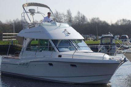Beneteau Antares 9.80 for sale in United Kingdom for £74,950