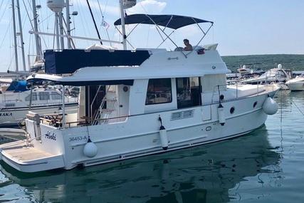 Beneteau Swift Trawler 44 for sale in Croatia for €299,000 (£256,068) Beneteau Swift Trawler 44 for sale in Croatia for €299,000 (£256,068)
