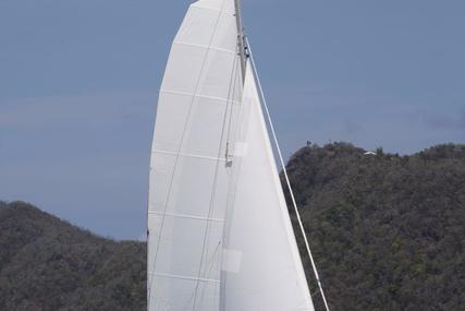 Fountaine Pajot Belize 43 Maestro for sale in United States of America for $280,000 (£225,109)