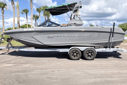 2019 Nautique Super Air G25 for sale in United States of America for $114,900 (£87,470)