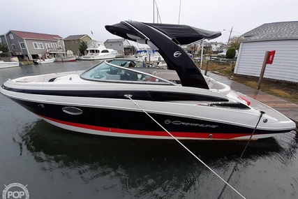 Crownline 255 SS for sale in United States of America for $59,900 (£45,841)