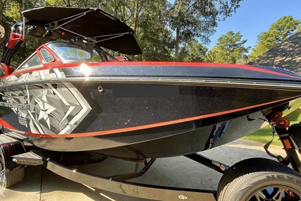 Nautique Super Air G23 for sale in United States of America for $119,200 (£93,575) Nautique Super Air G23 for sale in United States of America for $119,200 (£93,575)