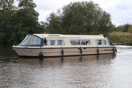 Bounty 37 for sale in United Kingdom for £29,950