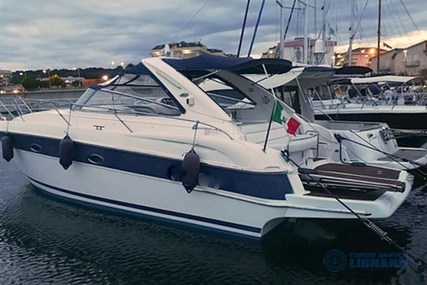 Bavaria Yachts 33 Sport for sale in Italy for €67,000 (£60,370)