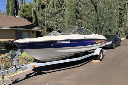 Bayliner 205 Sport for sale in United States of America for $16,250 (£13,017)