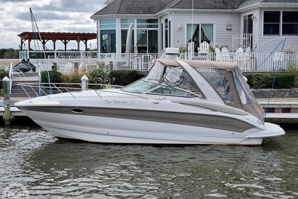 Crownline 280 CR for sale in United States of America for $73,500 (£58,875) Crownline 280 CR for sale in United States of America for $73,500 (£58,875)