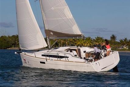 Jeanneau Sun Odyssey 349 for sale in United Kingdom for £127,221