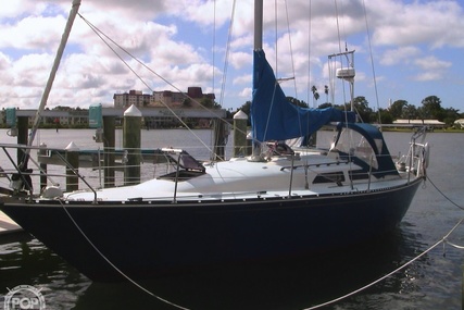 C & C Yachts 34 for sale in United States of America for $23,500 (£18,815)