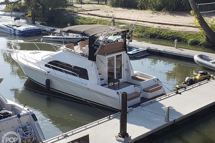 Mainship 40 Sedan Bridge for sale in United States of America for $100,000 (£79,716)