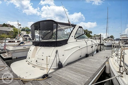 Chaparral Signature 330 for sale in United States of America for $64,500 (£49,788) Chaparral Signature 330 for sale in United States of America for $64,500 (£49,788)