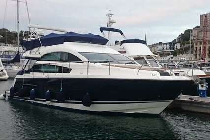 Fairline Squadron 42 for sale in United Kingdom for £349,950