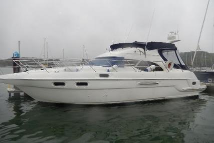 Sealine F43 for sale in United Kingdom for £129,950