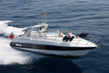 Windy 40 Bora for sale in France for €89,000 (£76,815)