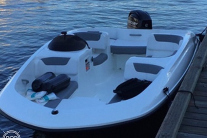 Bayliner 16 for sale in United States of America for $15,000 (£11,687)