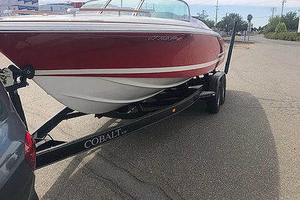 Chris-Craft Corsair for sale in United States of America for $49,800 (£38,491)