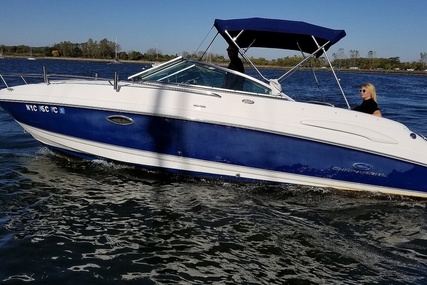 Chaparral 235 SSi for sale in United States of America for $18,750 (£14,543)