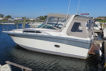 Regal Commodore 280 for sale in United States of America for $15,750 (£12,183)