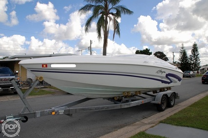 Baja 24 H2X Boss for sale in United States of America for $19,950 (£15,432)