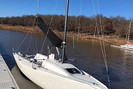 J Boats J/70 for sale in United States of America for $37,800 (£29,164)