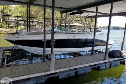 Chaparral 236 SSi for sale in United States of America for $30,000 (£23,256) Chaparral 236 SSi for sale in United States of America for $30,000 (£23,256)