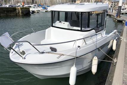Beneteau Barracuda 6 for sale in United Kingdom for £39,995