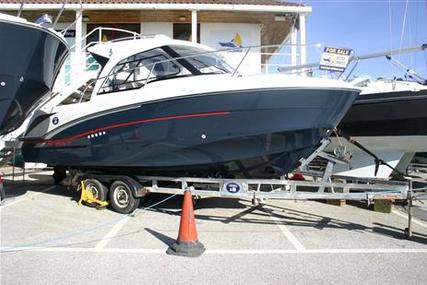 Beneteau Antares 7 for sale in United Kingdom for £47,995