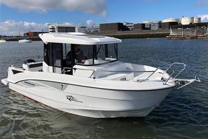 Beneteau Barracuda 7 for sale in United Kingdom for £58,995